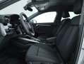 Audi A3 SPB 40 TFSI e S tronic Business Advanced Zilver - thumbnail 9