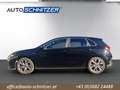 Hyundai i30 1,4 T-GDi N-Line Plus Schwarz - thumbnail 8