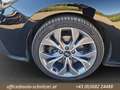 Hyundai i30 1,4 T-GDi N-Line Plus Schwarz - thumbnail 18