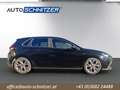 Hyundai i30 1,4 T-GDi N-Line Plus Schwarz - thumbnail 4