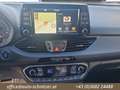 Hyundai i30 1,4 T-GDi N-Line Plus Schwarz - thumbnail 13