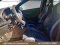 Hyundai i30 1,4 T-GDi N-Line Plus Schwarz - thumbnail 9