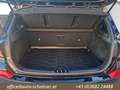 Hyundai i30 1,4 T-GDi N-Line Plus Schwarz - thumbnail 17