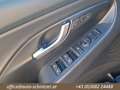 Hyundai i30 1,4 T-GDi N-Line Plus Schwarz - thumbnail 15