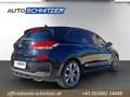 Hyundai i30 1,4 T-GDi N-Line Plus Schwarz - thumbnail 5