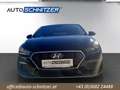 Hyundai i30 1,4 T-GDi N-Line Plus Schwarz - thumbnail 2