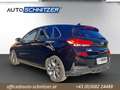 Hyundai i30 1,4 T-GDi N-Line Plus Schwarz - thumbnail 7