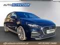 Hyundai i30 1,4 T-GDi N-Line Plus Schwarz - thumbnail 3