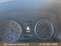 Hyundai i30 1,4 T-GDi N-Line Plus Schwarz - thumbnail 11
