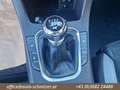 Hyundai i30 1,4 T-GDi N-Line Plus Schwarz - thumbnail 14