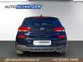 Hyundai i30 1,4 T-GDi N-Line Plus Schwarz - thumbnail 6