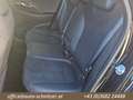 Hyundai i30 1,4 T-GDi N-Line Plus Schwarz - thumbnail 16