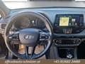 Hyundai i30 1,4 T-GDi N-Line Plus Schwarz - thumbnail 12