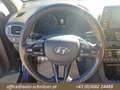 Hyundai i30 1,4 T-GDi N-Line Plus Schwarz - thumbnail 10