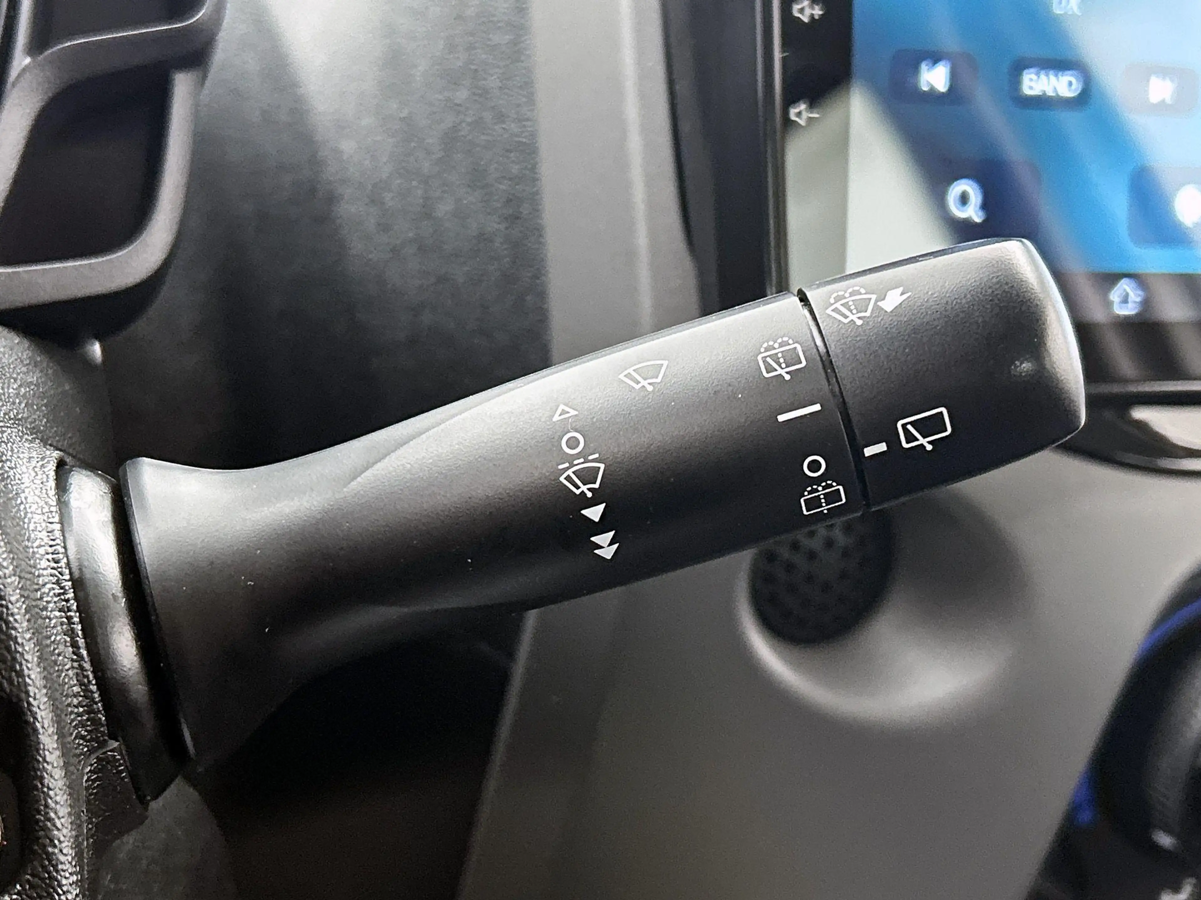 Peugeot 108 1.0 e-VTi Active TOP! — photo 8