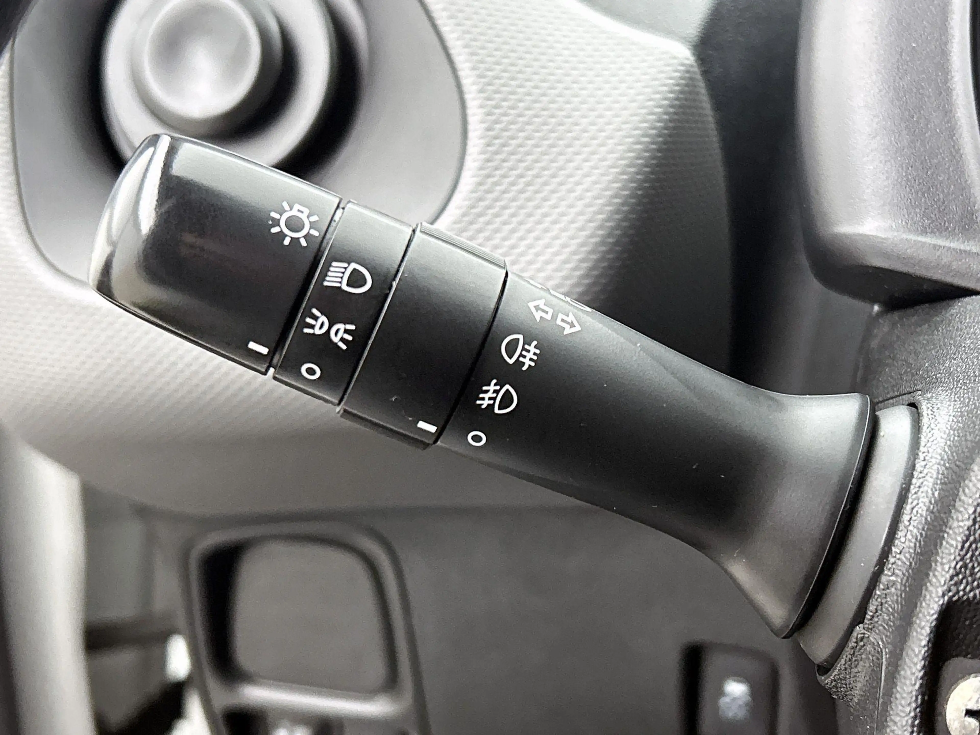 Peugeot 108 1.0 e-VTi Active TOP! — photo 7