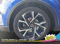 Toyota C-HR 1.8 Hybrid Lounge 2wd cvt 98cv AUTOMATICA E6 Blu/Azzurro - thumbnail 14
