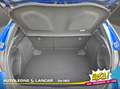 Toyota C-HR 1.8 Hybrid Lounge 2wd cvt 98cv AUTOMATICA E6 Blu/Azzurro - thumbnail 9