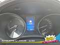 Toyota C-HR 1.8 Hybrid Lounge 2wd cvt 98cv AUTOMATICA E6 Blu/Azzurro - thumbnail 11