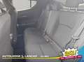 Toyota C-HR 1.8 Hybrid Lounge 2wd cvt 98cv AUTOMATICA E6 Blu/Azzurro - thumbnail 13