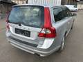 Volvo V70 D5 R-Design—Email werden nicht beantwortet—- - thumbnail 6