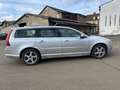 Volvo V70 D5 R-Design—Email werden nicht beantwortet—- - thumbnail 10