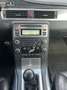 Volvo V70 D5 R-Design—Email werden nicht beantwortet—- - thumbnail 11
