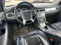 Volvo V70 D5 R-Design—Email werden nicht beantwortet—- - thumbnail 5