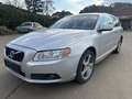 Volvo V70 D5 R-Design—Email werden nicht beantwortet—- - thumbnail 1