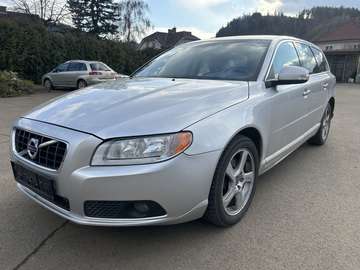 D5 R-Design—Email werden nicht beantwortet—-