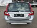 Volvo V70 D5 R-Design—Email werden nicht beantwortet—- - thumbnail 7