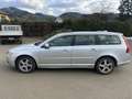 Volvo V70 D5 R-Design—Email werden nicht beantwortet—- - thumbnail 9