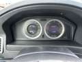 Volvo V70 D5 R-Design—Email werden nicht beantwortet—- - thumbnail 12