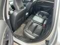 Volvo V70 D5 R-Design—Email werden nicht beantwortet—- - thumbnail 4