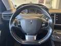 Peugeot 308 308 SW 1.6 bluehdi AUTOCARRO Blanc - thumbnail 12