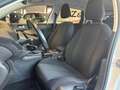 Peugeot 308 308 SW 1.6 bluehdi AUTOCARRO Blanc - thumbnail 6