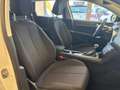 Peugeot 308 308 SW 1.6 bluehdi AUTOCARRO Blanc - thumbnail 8