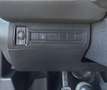 Peugeot 308 308 SW 1.6 bluehdi AUTOCARRO Blanc - thumbnail 18