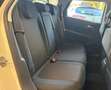 Peugeot 308 308 SW 1.6 bluehdi AUTOCARRO Blanc - thumbnail 9