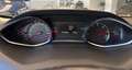 Peugeot 308 308 SW 1.6 bluehdi AUTOCARRO Blanc - thumbnail 13