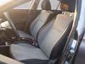 Hyundai i20 5p 1.2 style 84cv Grigio - thumbnail 8