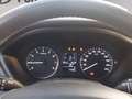 Hyundai i20 5p 1.2 style 84cv Grigio - thumbnail 9