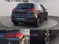 Hyundai i20 5p 1.2 style 84cv Grigio - thumbnail 13