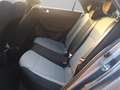 Hyundai i20 5p 1.2 style 84cv Grigio - thumbnail 6