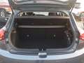 Hyundai i20 5p 1.2 style 84cv Grigio - thumbnail 11