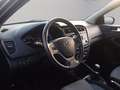 Hyundai i20 5p 1.2 style 84cv Grigio - thumbnail 5