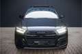 Audi Q5 55 TFSI e quattro S-Line Competition | Bang & Oluf Zwart - thumbnail 10