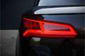 Audi Q5 55 TFSI e quattro S-Line Competition | Bang & Oluf Zwart - thumbnail 21