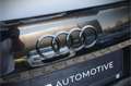 Audi Q5 55 TFSI e quattro S-Line Competition | Bang & Oluf Zwart - thumbnail 23