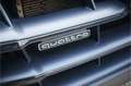 Audi Q5 55 TFSI e quattro S-Line Competition | Bang & Oluf Zwart - thumbnail 15